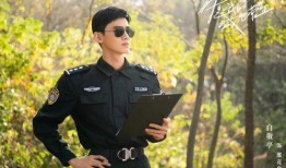 娱乐吃瓜张彬彬景甜,甜蜜互动背后的故事