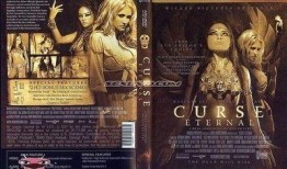 盗墓迷城1在线观看,古墓探险，生死较量