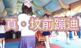 武汉冰葬最新爆料,真相与争议交织