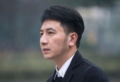 林生斌个人最新爆料消息,揭秘事件背后惊人真相