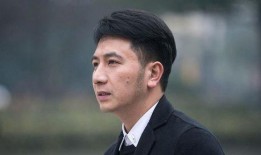 林生斌个人最新爆料消息,揭秘事件背后惊人真相