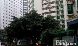 流精花园在线观看,沉浸式在线观影之旅