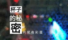 牛马商店爆料视频在线观看,揭秘视频在线观看背后的精彩瞬间