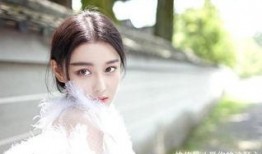 圈内爆料唐嫣张馨予,揭秘娱乐圈背后的故事