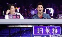 小伙节目爆料大全最新视频,揭秘热门视频幕后真相