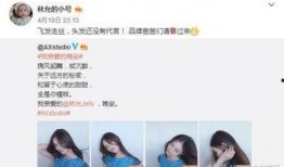 娱乐圈早期爆料的博主是谁,揭秘那位神秘博主的真实身份