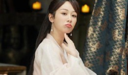 圈内爆料杨紫刘昊然,幕后故事曝光引热议