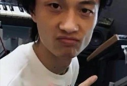 陈彦博前女友爆料视频,揭秘昔日恋情内幕