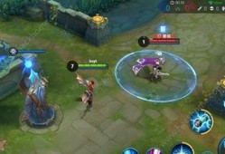 王者最新爆料8月