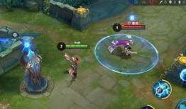 王者最新爆料8月