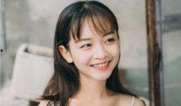 微博萝莉在线观看,揭秘网络世界的青春魅力