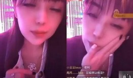 其哥的爆料视频大全集在线观看,视频大全集在线观看，独家爆料一网打尽