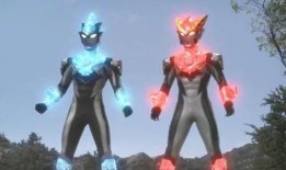 德卡奥特曼最新爆料,神秘新力量觉醒，宇宙守护战再起风云