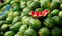 网上吃瓜网红,揭秘网络热点背后的真相