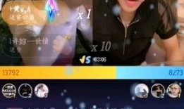 洋迪快手爆料事件真相视频,揭秘真相背后的真相