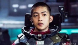 崔洁视频爆料人是谁,揭秘神秘爆料人身份之谜