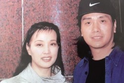 手绘打印卡爆料怎么做视频,轻松制作个性化打印卡