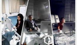 大爆料视频怎么拍摄的,技术解析与制作流程全解析