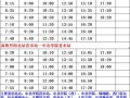 全明星激斗最新爆料表,神秘英雄集结，激战一触即发！