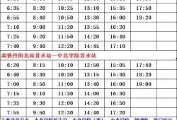 全明星激斗最新爆料表,神秘英雄集结，激战一触即发！