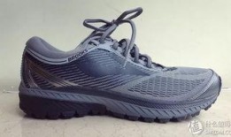 九月跑鞋爆料视频播放在线观看,揭秘跑鞋界的神秘面纱