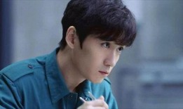 娱乐日报爆料王一博,娱乐日报独家爆料引热议