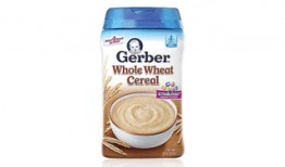 嘉宝米粉事件最新爆料,揭露食品安全问题背后的惊人真相