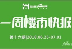 石家庄最新爆料新闻,揭秘某重大事件背后真相