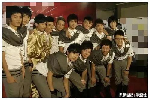 香港娱乐吃瓜爆料事件,吃瓜爆料事件揭秘