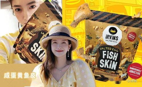 今年的娱乐圈吃瓜日常,年度吃瓜大事件盘点