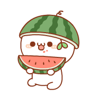 吃瓜表情包gif动图下载,趣味横生的网络文化现象