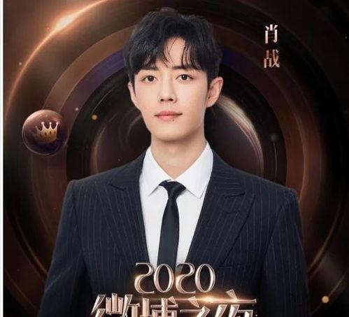 娱乐吃瓜徐海乔微博号