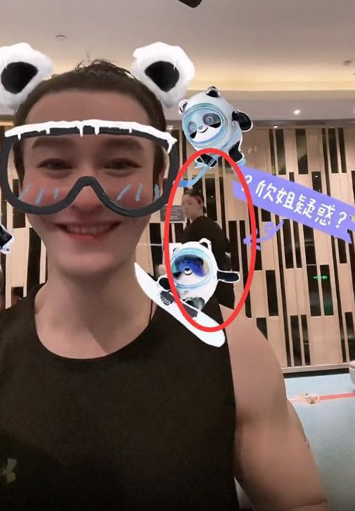 娱乐圈吃瓜定律是什么