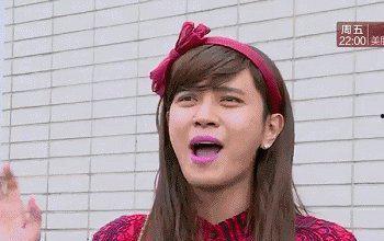 娱乐圈吃瓜的两人都是谁,娱乐圈两大吃瓜达人揭秘幕后真相